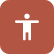 Physiotherapist - Nethe Holme