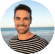 Physiotherapist - Nethe Holme