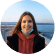 Physiotherapist - Nethe Holme